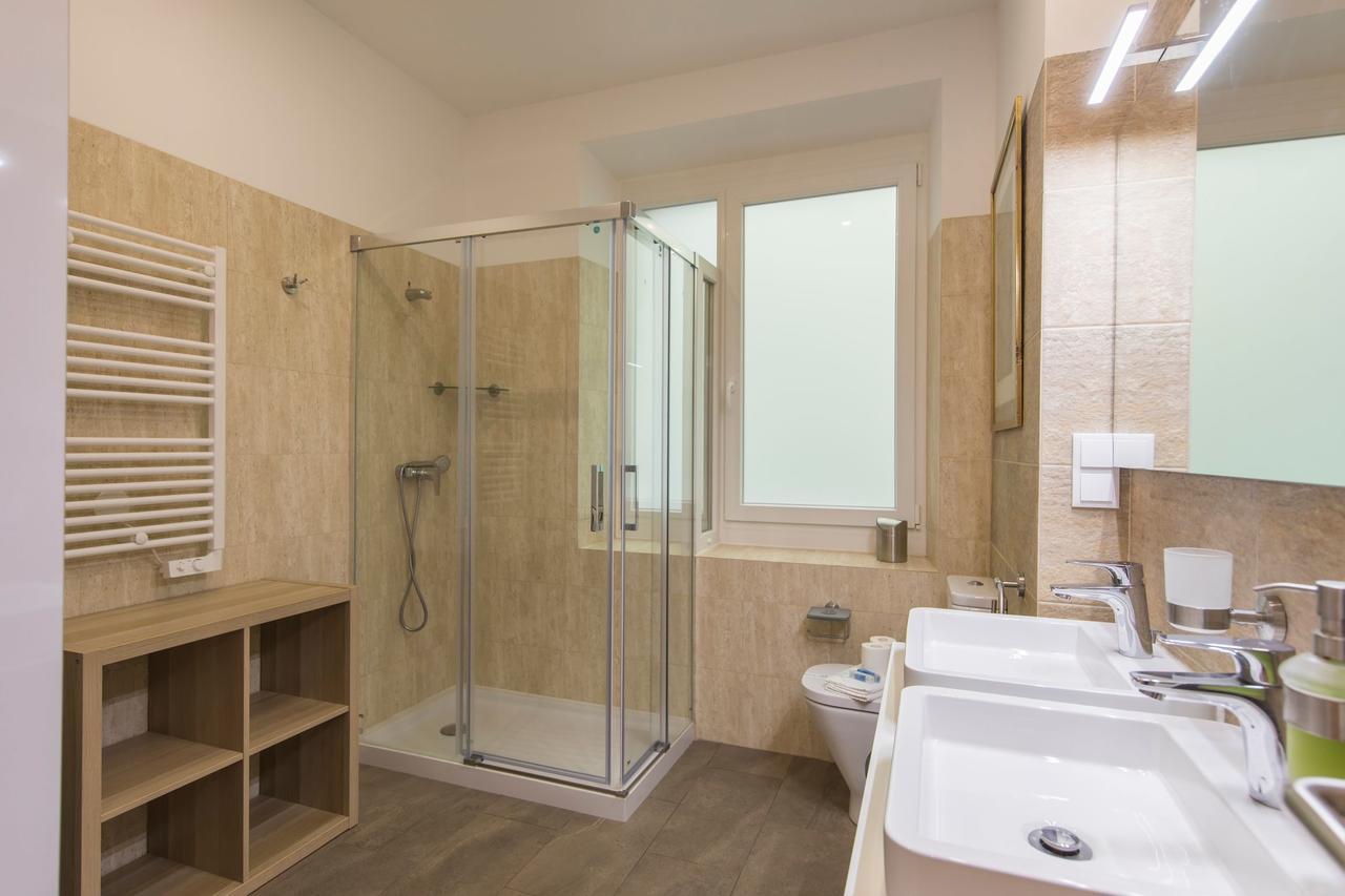 Lovelystay - Comfortable Apartment With River Views Lisboa Kültér fotó