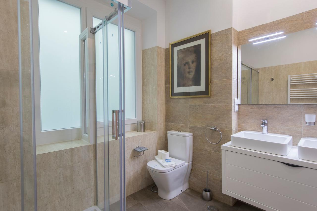 Lovelystay - Comfortable Apartment With River Views Lisboa Kültér fotó