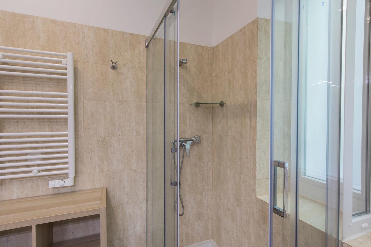 Lovelystay - Comfortable Apartment With River Views Lisboa Kültér fotó