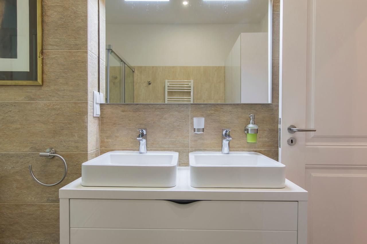 Lovelystay - Comfortable Apartment With River Views Lisboa Kültér fotó