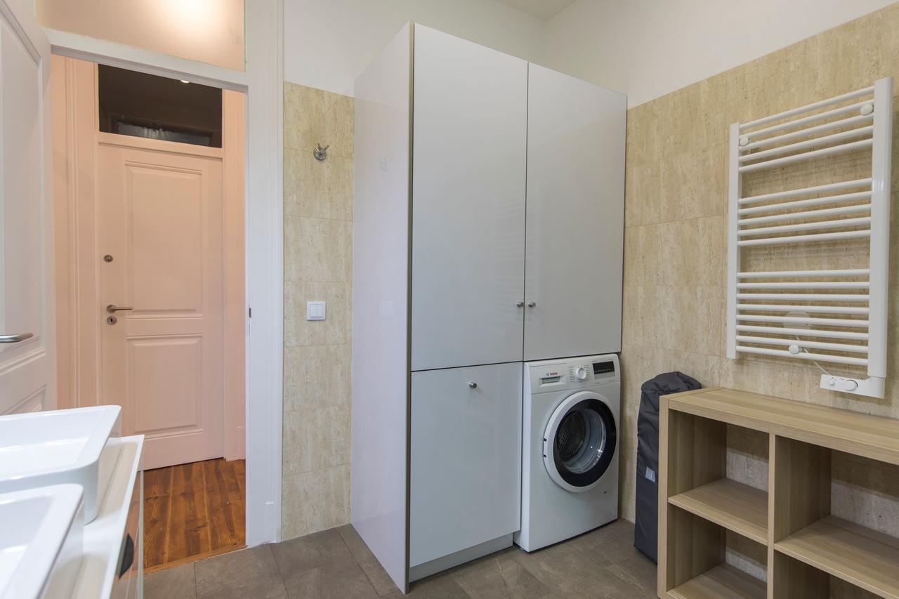 Lovelystay - Comfortable Apartment With River Views Lisboa Kültér fotó