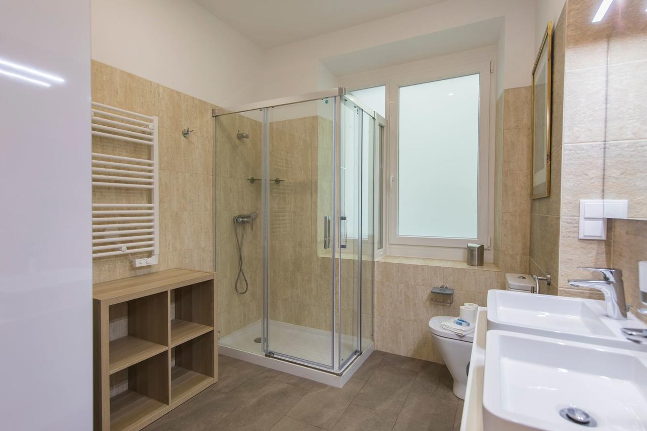 Lovelystay - Comfortable Apartment With River Views Lisboa Kültér fotó