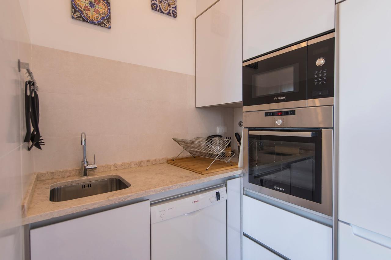 Lovelystay - Comfortable Apartment With River Views Lisboa Kültér fotó