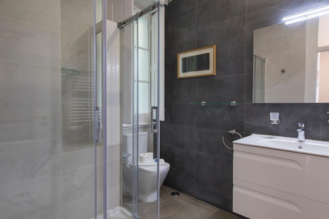 Lovelystay - Comfortable Apartment With River Views Lisboa Kültér fotó